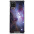 The Sword of Orion Galaxy Cases